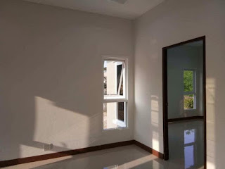 Rumah Sederhana Ukuran 109 Meter Persegi Desain Lengkap Model Terbaru Rumah Sederhana Ukuran 109 Meter Persegi Desain Lengkap Model Terbaru