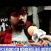 "DEVOLVE LA GUITA" LE GRITARON EN LA CARA A CRISTINA KIRCHNER ¡MIRA EL VIDEO!