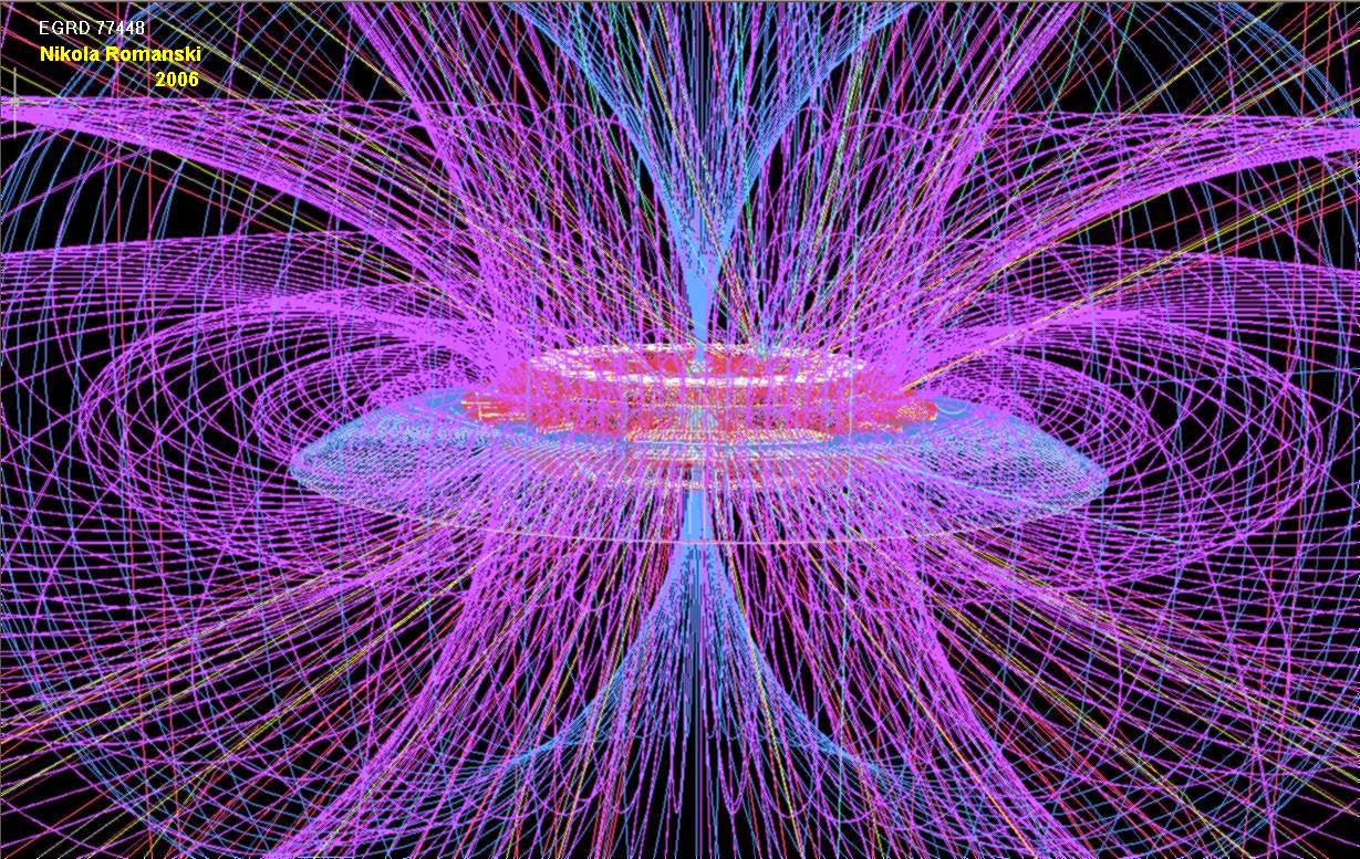 Магнитное поле это материя. Магнитное поле. Визуализация электромагнитного поля. Высокочастотное магнитное поле. Электромагнитные поля (ЭМП).