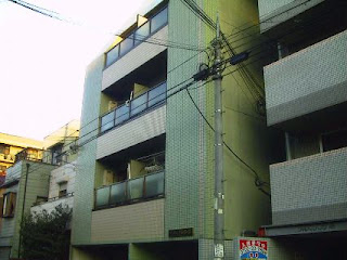 http://www.as-he-sakai.com/es/rent/1123454056440000010295