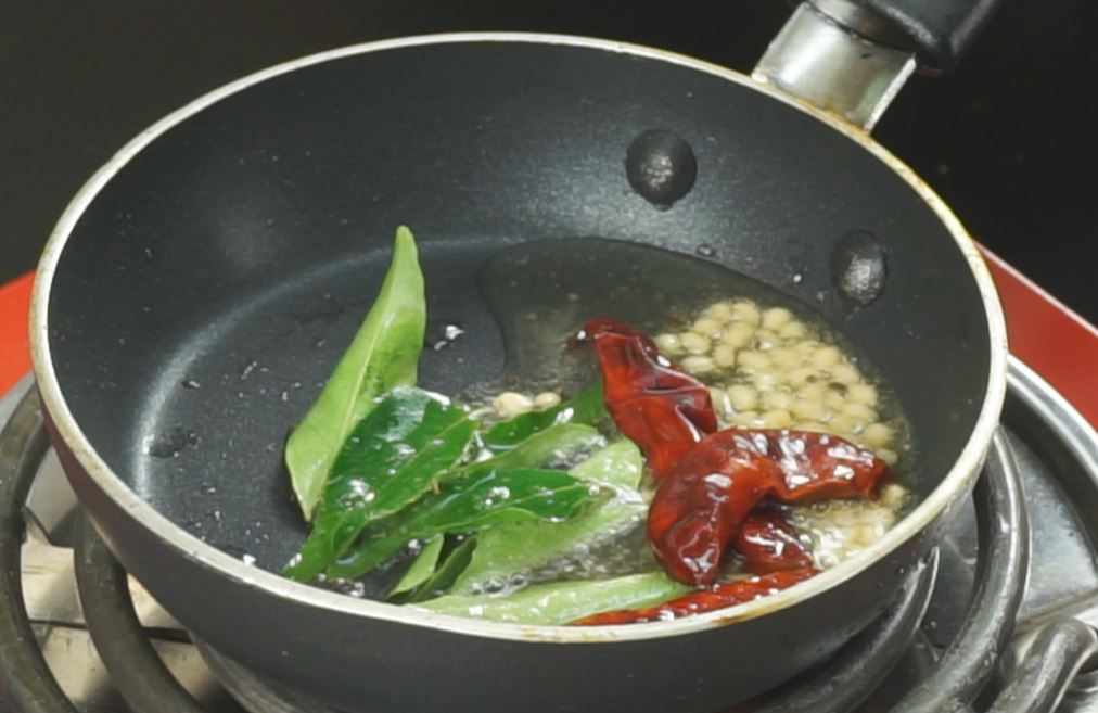 Mor Kulambu Recipe Steffi's Recipes