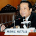 Tersangka DAK Kebumen Mendadak ke KPK, Wakil Ketua DPR Taufik:  Ikuti Proses Hukum