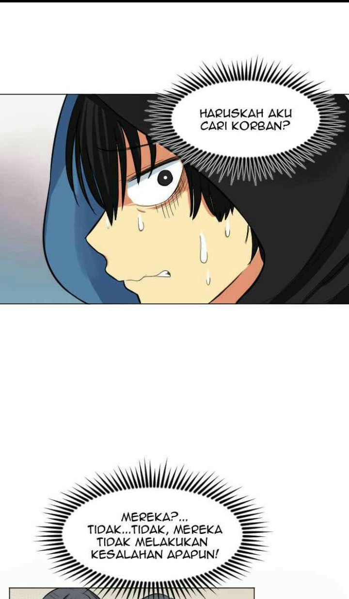 Good/Bad Fortune, Webtoon Review