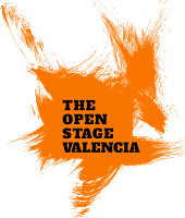 https://www.facebook.com/theopenstagevalencia/?fref=ts