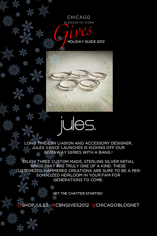 Clean Up Nicely. It's Been A While...