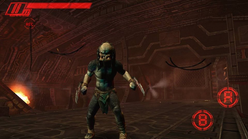 AVP: Evolution Mod Apk Data v2 1 (Unlimited Money) tumbal2 AVP: Evolution Mod Apk Data v2 1 (Unlimited Money) tumbal2