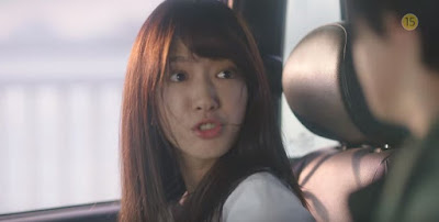 Doctors Episode 20 Subtitle Indonesia (Complete) Doctors_Episode_20_Subtitle_Indonesia_(Complete)