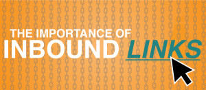 Inbound Links