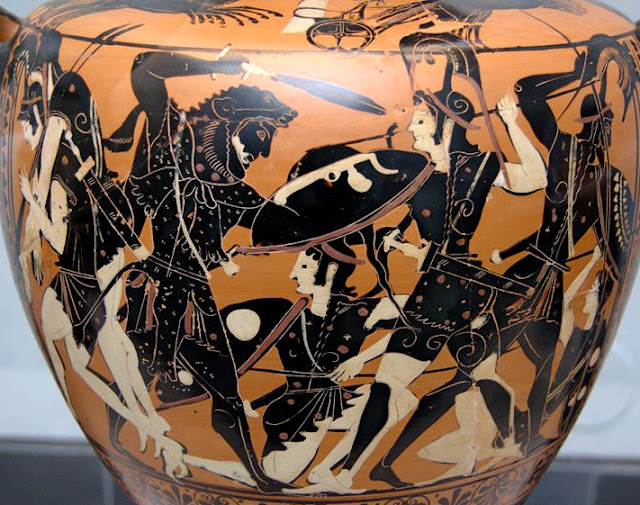 origine image : http://vampire68200.skyrock.com/28.html
