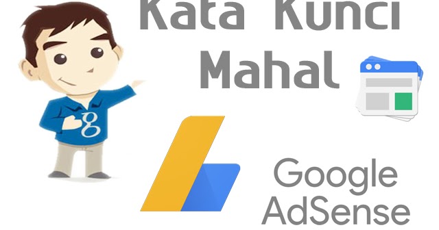 Membongkar Rahasia Keyword Mahal Adsense: Strategi dan Tantangan Mendapatkan Pendapatan Maksimal