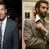 Bradley Cooper, Matt Damon, Ben Affleck et Christian Bale en lice pour le biopic de Steve Jobs signé Sony ?