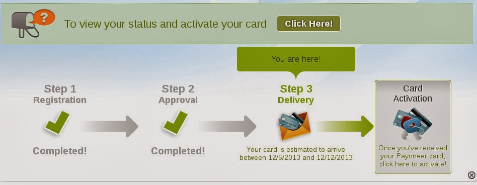 Mi Tarjeta De Credito No Me Deja Sacar Dinero Tarjetas Mi Tarjeta De Credito No Me Deja Sacar Dinero Tarjetas