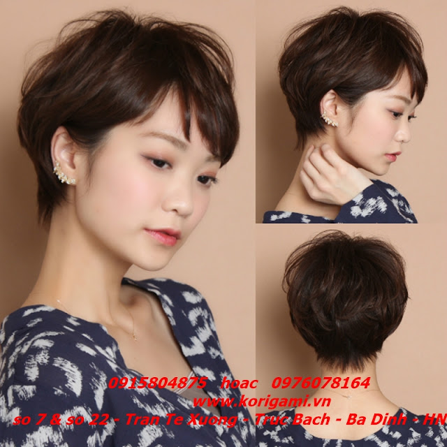 20++ KIỂU TÓC NỮ NGẮN TÉM TOMBOY PIXIE CHO BẠN GÁI XUÂN HÈ 2017 20++ KIỂU TÓC NỮ NGẮN TÉM TOMBOY PIXIE CHO BẠN GÁI XUÂN HÈ 2017