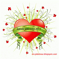 Saint Valentin 2014 Saint-valentin-2014