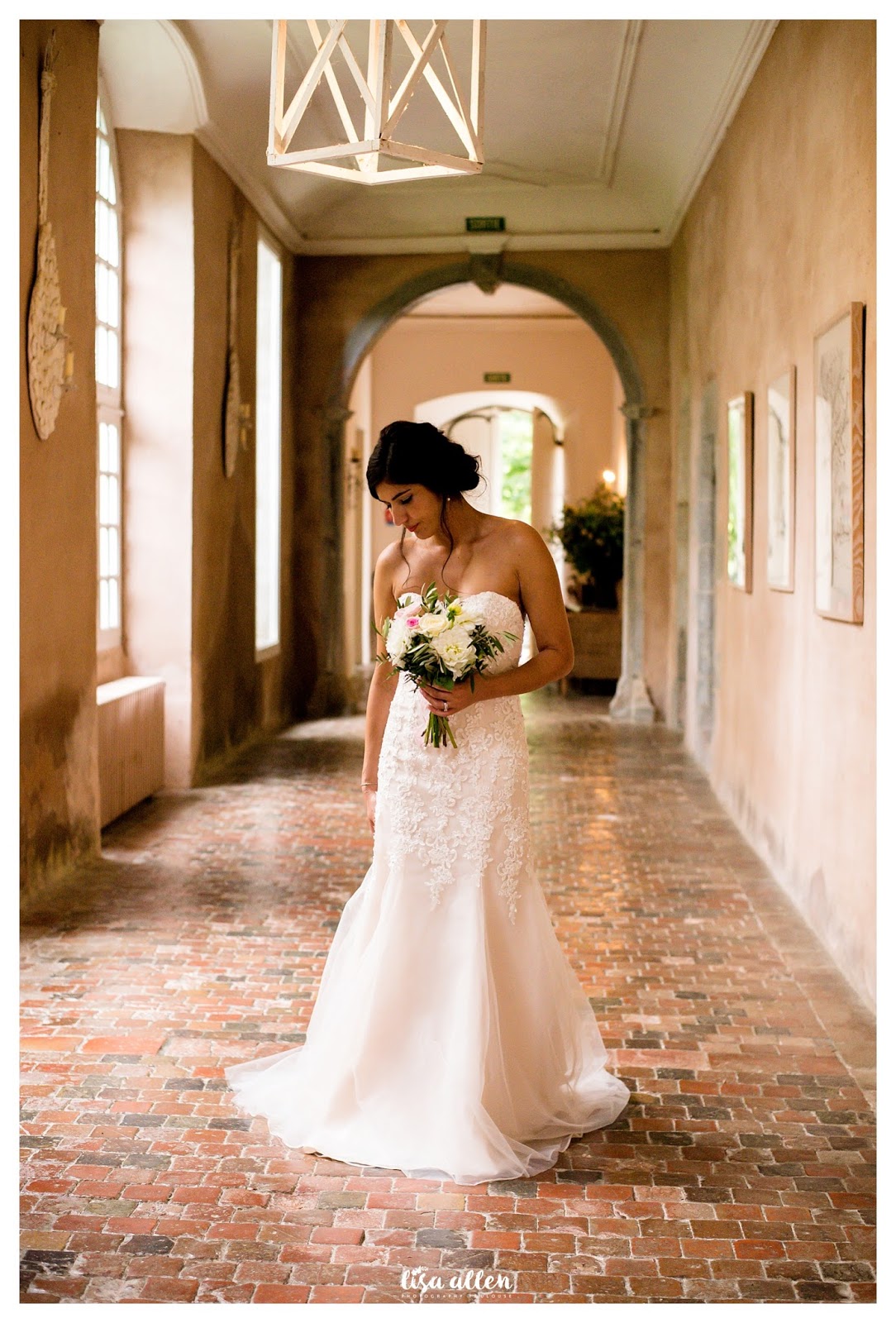 lisa allen photography