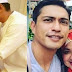 Mengaku Kahwin Dua, Adi Putra Akan Beri Penjelasan Hari Ini