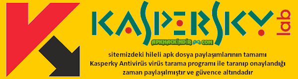 antivirüs progrmaı