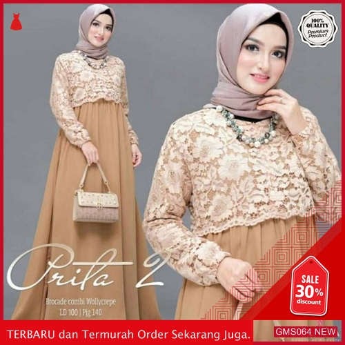 GMS064 RTHMN064P47 Plita Maxy Matt Vol 2 Dropship SK0345795287
