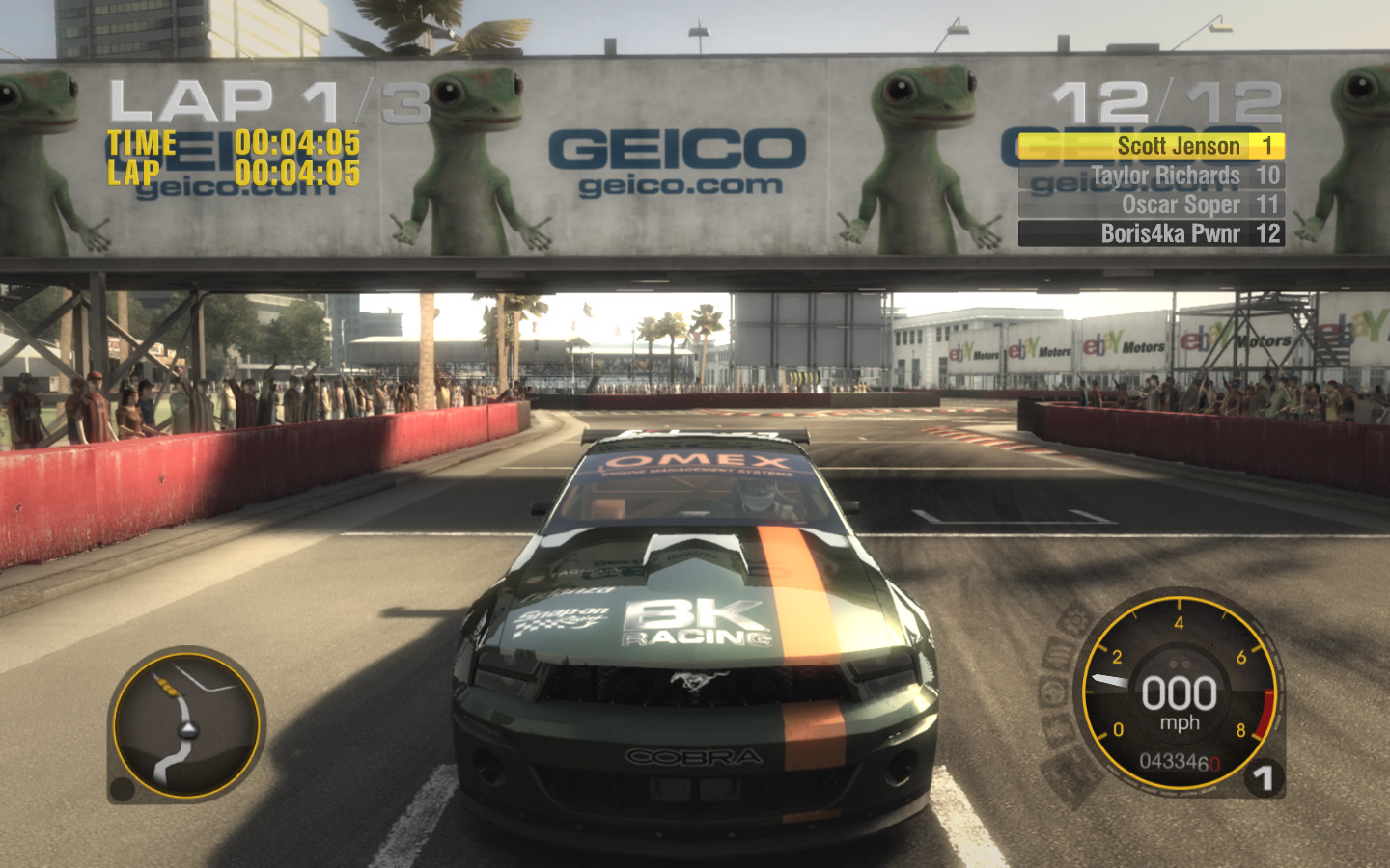 Рейсинг драйвер. Игра Race Driver Grid. Драйвер грид 2. Игра Race Driver 3. Grid 2008 Скриншоты.