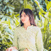Indian Lifestyle Blog - Pastel Euphoria