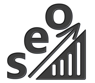 SEO helps online businesses generate increased leads and sales SEO helps online businesses generate increased leads and sales