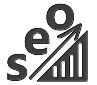 SEO helps online businesses generate increased leads and sales