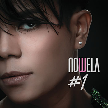 Nowela - Gapai Bahagiamu