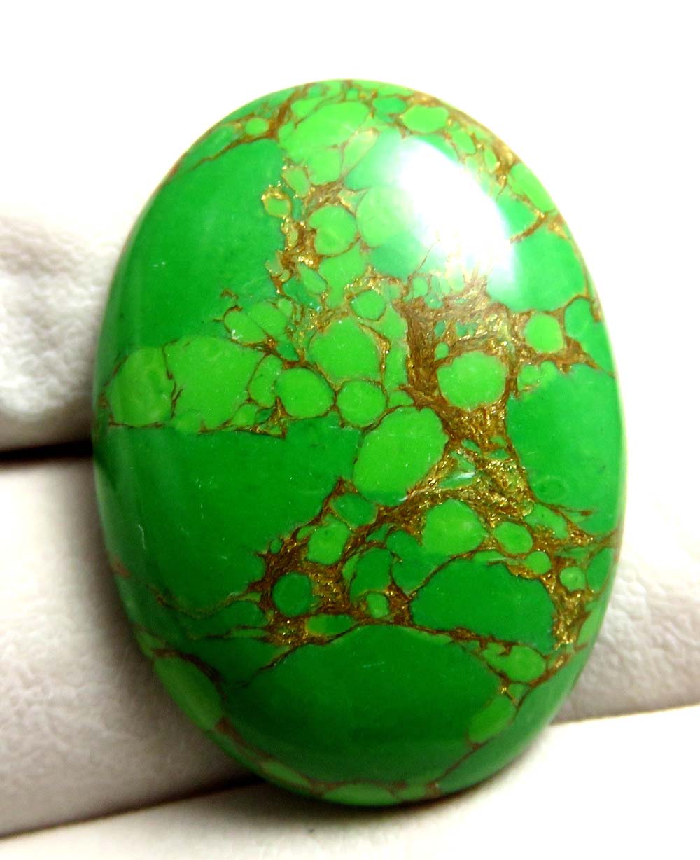 Gemstones Jewellery Buy Loose Gems For Jewelry Making Roshi Gems Natural Green Copper