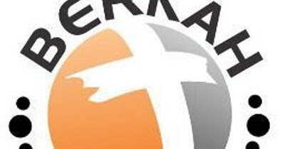 Gerejakatolik Berkah Dalem Artinya Apa