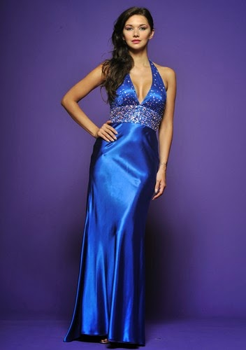 Vestidos de 15 años | Colección Vestidos de 15 años | Colección