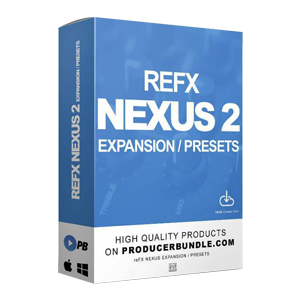 Nexus xp dance vol 1 rapidgator Nexus xp dance vol 1 rapidgator