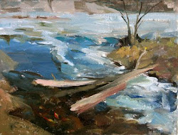 flood paintings rautiola april