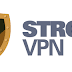 تحميل و تفعيل hma vpn لمدة عام كامل مجانا (بدون كراك)2018/2017/2019