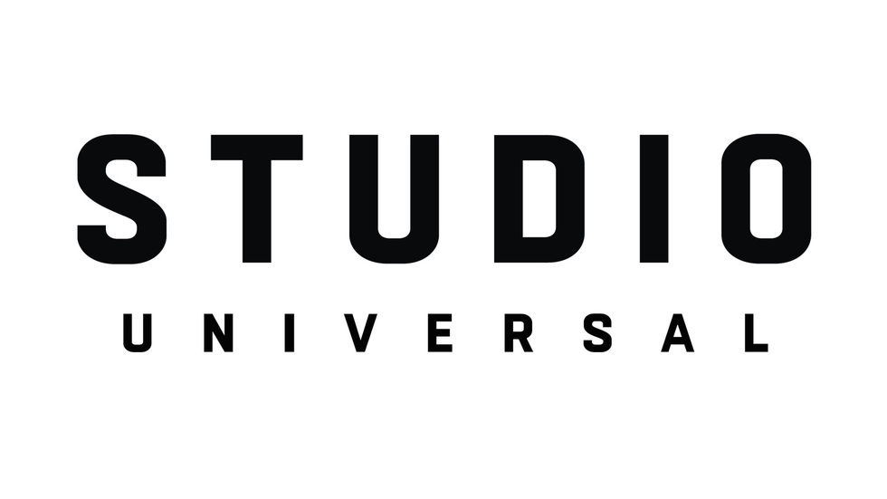 Canal Studio Universal ganha nova identidade visual e versão em HD em maio CENTRAL AZ AMERICA Canal Studio Universal ganha nova identidade visual e versão em HD em maio CENTRAL AZ AMERICA