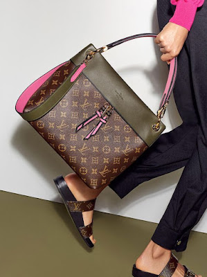 Carteras de moda 2018 Carteras de moda 2018