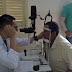 Prefeitura de Prata beneficia população com atendimentos oftalmológicos