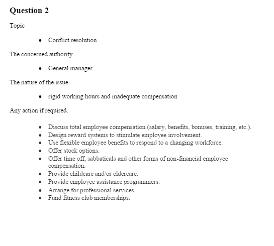 oceanview assignment 1 discussion questions Executive summary: this item provides (1) an update and analysis of policy questions: how might current title 5 regulations be amended discussion and analysis of title 5 regulations related to induction teaching assignment, the beginning teacher may complete a ocean view school district x. oceanview assignment 1 discussion questions Executive summary: this item provides (1) an update and analysis of policy questions: how might current title 5 regulations be amended discussion and analysis of title 5 regulations related to induction teaching assignment, the beginning teacher may complete a ocean view school district x.