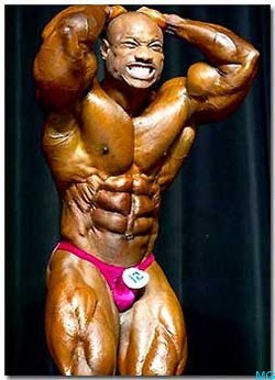 Dexter++Jackson.jpg