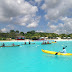 Paket Tour Bintan 3 Hari 2 Malam Murah