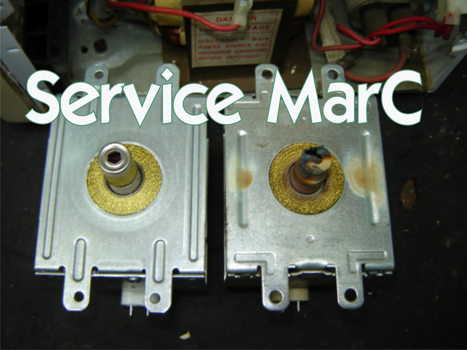 SERVICE MARC REPUESTOS: DE MICROONDAS ATMA BGH ELECTROLUX LG TOP HOUSE SANYO SAMSUNG WHIRLPOOL - MAGNETRON DE MICROONDAS - PLATOS MICROONDAS - ACOPLES - MOTOR DE GIRAPLATO MICROONDAS - ROLLER - TECLADOS AROS GIRATORIOS