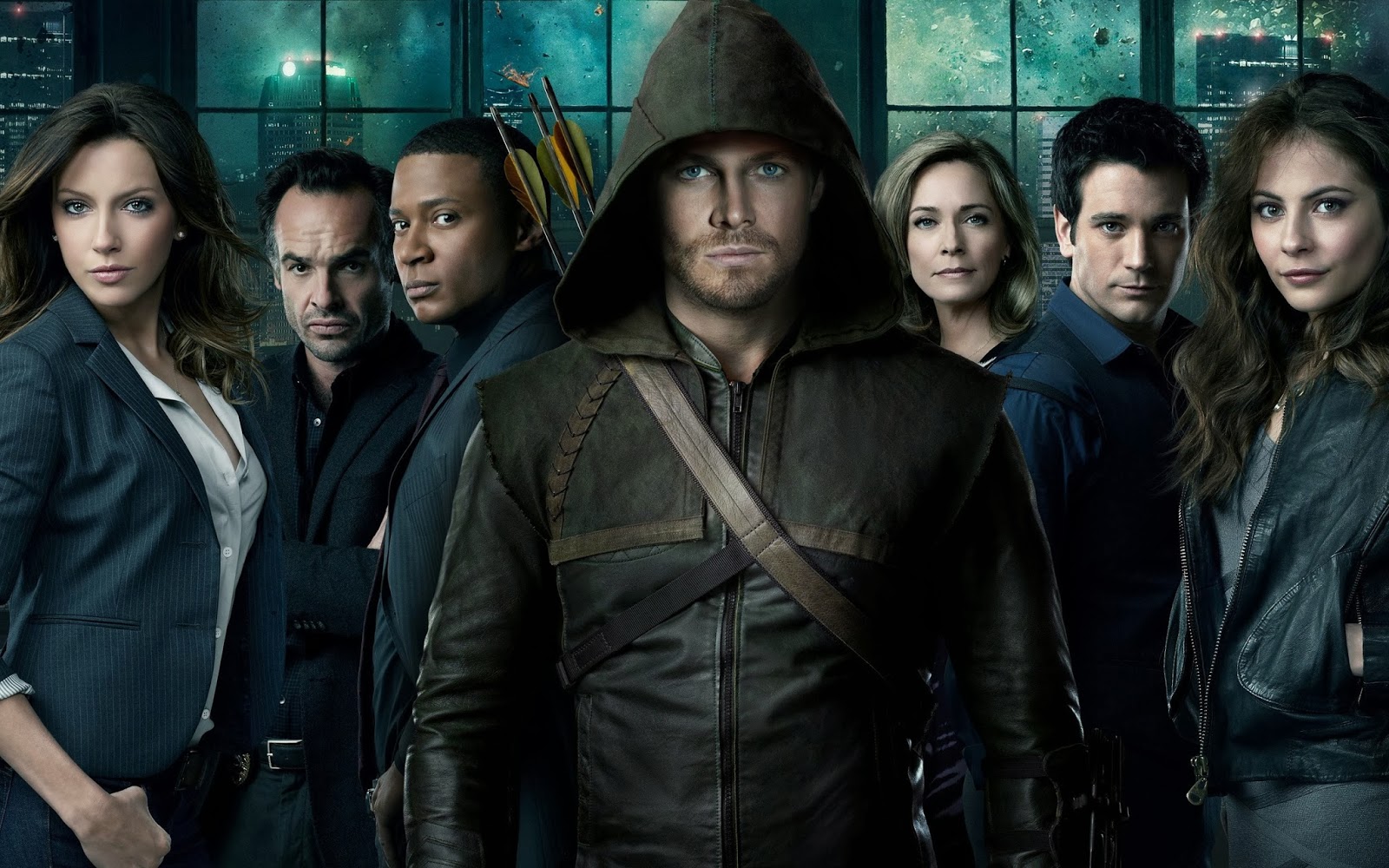 Wallpapers de séries: WALLPAPERS ARROW PAPEIS DE PAREDE ARROW IMAGENS Wallpapers de séries: WALLPAPERS ARROW PAPEIS DE PAREDE ARROW IMAGENS