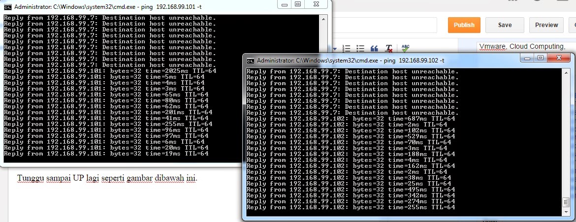 Как решить destination host unreachable в cisco. Пинг в mikrotik 192. Ping host unreachable. Destination host unreachable что значит. Host unreachable.