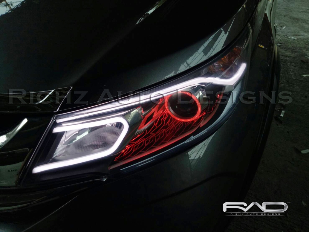richz auto designs february 2014 richz auto designs february 2014