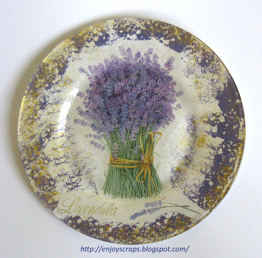 Творенья чудные...: 100 лет без декупажа