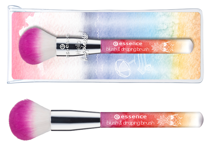 essence-pennello-polveri