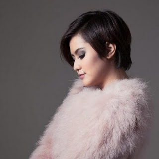 CHORD AND LIRIK MYTHA LESTARI - AKU CUMA PUNYA HATI CHORD AND LIRIK MYTHA LESTARI - AKU CUMA PUNYA HATI