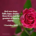 God Pictures hd About Love