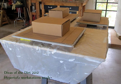 Divasofthedirt,workstations