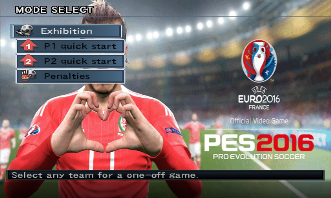 Download Option File Winning Eleven 9 Terbaru Januari Full Transfer patch winning eleven 9 terbaru 2018