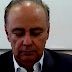 Vídeo: delator detalha suposto repasse de R$450 mil à campanha do PSOL em 2012.